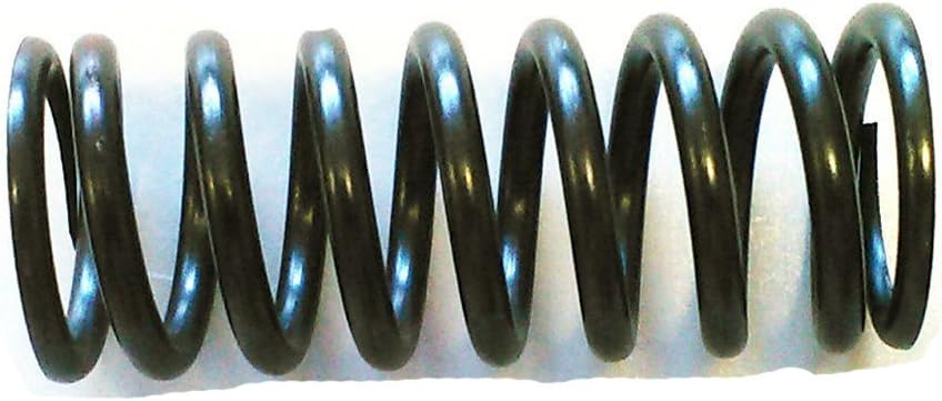 A618 Accumulator Piston Kit OEM