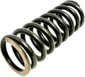 A618 Accumulator Piston Kit 1996-Up OEM