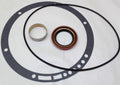 A618 Case Bushing Kit 71-Up OEM