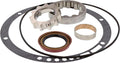 A618 Case Bushing Kit Front OEM