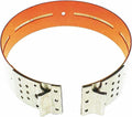 A618 Flex Kickdown Band 1962-Up OEM