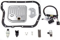 A618 Governor Pressure Solenoid Kit with Filter OEM