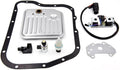 A618 Governor Pressure Solenoid Kit with Gaskets OEM