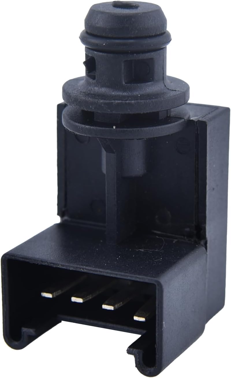 A618 Governor Pressure Solenoid with Transducer 1999-2004 OEM