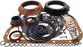 A618 High-Performance Master Transmission Rebuild Kit - Alto Red Eagle 1994-2002 OEM