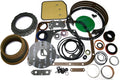 A618 Master Transmission Rebuild Overhaul Kit 5.9L Cummins Diesel 1990-1997 OEM