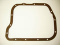 A618 Pan Gasket OEM