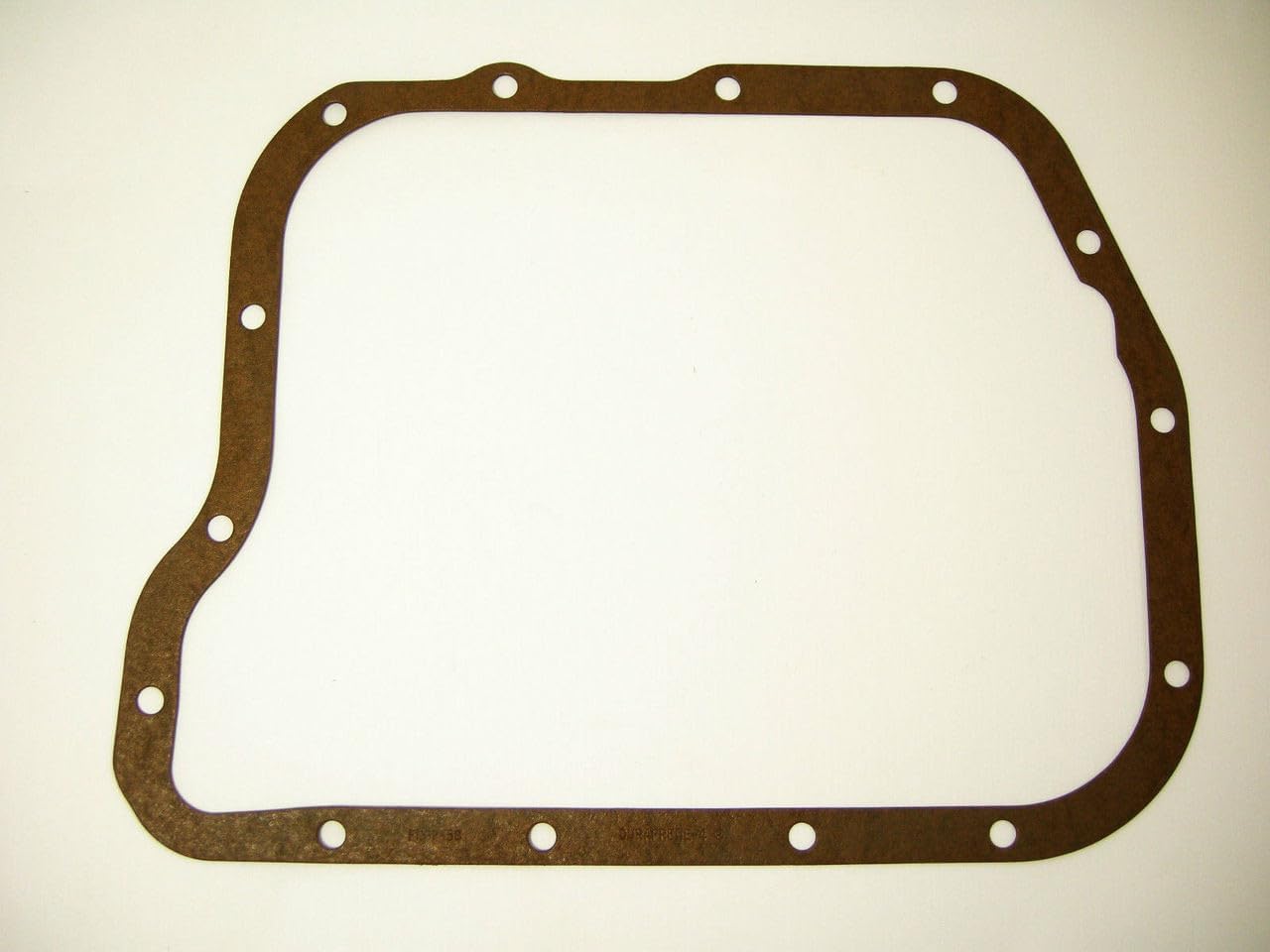 A618 Pan Gasket OEM