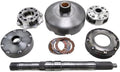 A618 Planetary Set 1990-Up OEM
