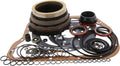 A618 Raybestos GPZ Performance Master Rebuild Kit 2003-2007 OEM