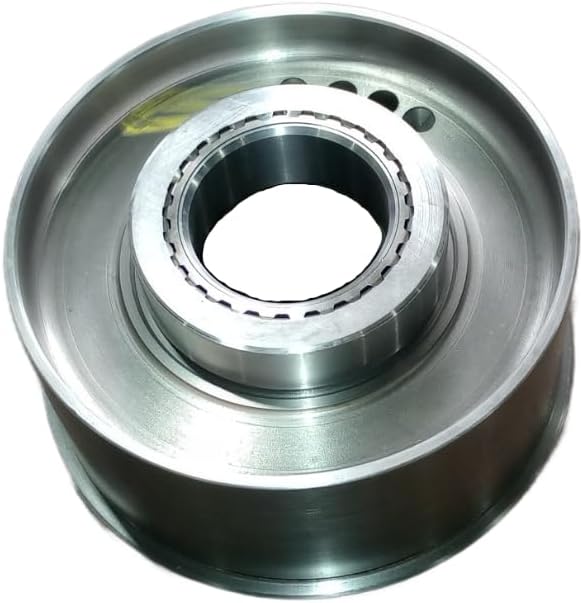 A618 Reverse Band Drum 1990-Up OEM