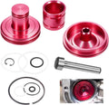 A618 Servo Piston Kit Super-Hold OEM