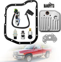 A618 Shift Solenoid Kit 1998-1999 OEM
