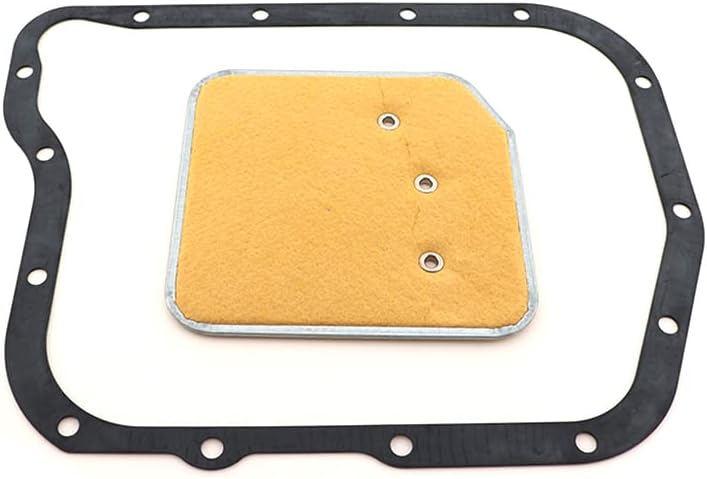 A618 Transmission Filter 1990-Up OEM