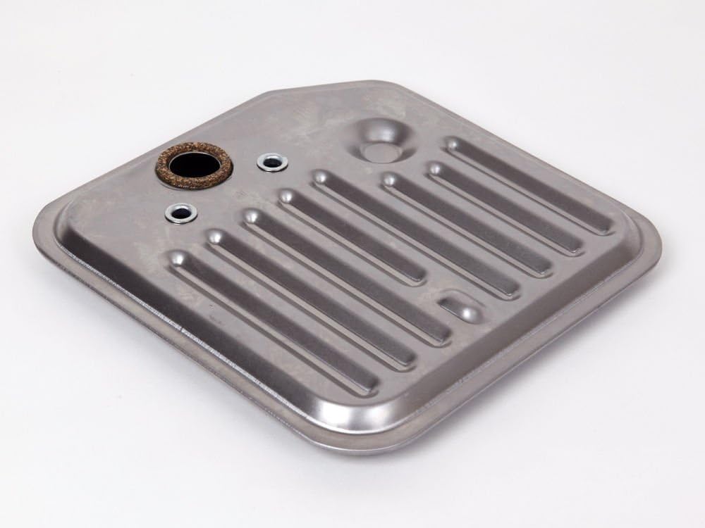 A618 Transmission Filter 1998-Up OEM