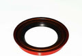 A618 Transmission Gasket 70-Up OEM