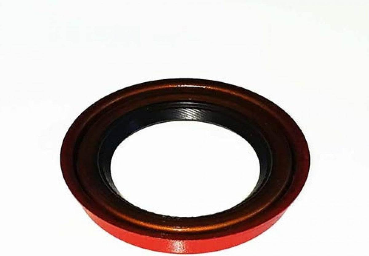 A618 Transmission Gasket 70-Up OEM