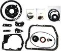 A618 Transmission Overhaul Kit OEM