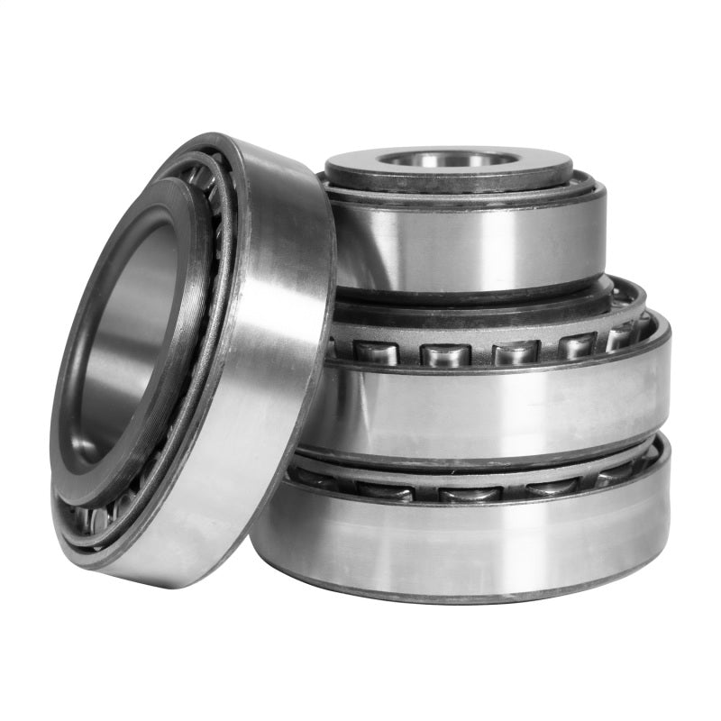 Yukon Gear Master Overhaul Kit For 08-10 Ford 10.5in Diffs Using OEM Ring & Pinion - YK F10.5-C