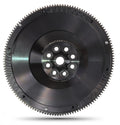Clutch Masters 22-25 Volkswagen GTI Steel Flywheel - FW-480-SF-HVY