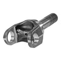 Yukon Gear Chromoly Outer Stub Axle For 99-04 Ford Super Duty Dana 60 35 Spline - YA W46108