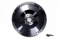 Clutch Masters 10-11 Audi A3 / 10-11 VW GTI / 10-11 VW Passat Steel Flywheel - FW-375-SF