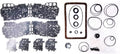 A650E Overhaul Transmission Rebuild Kit 1997-2005 OEM