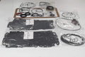 A650E Overhaul Transmission Rebuild Kit 97-02 OEM