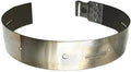 A650E Transmission Band 35810-30020 OEM