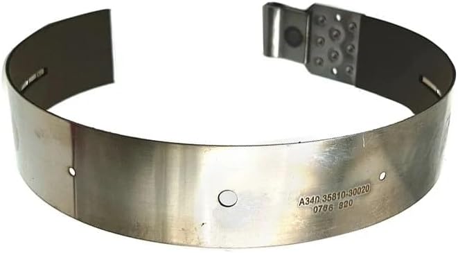 A650E Transmission Band 35810-30020 OEM