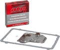 A650E Transmission Filter OEM