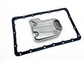 A650E Transmission Filter 98-05 OEM
