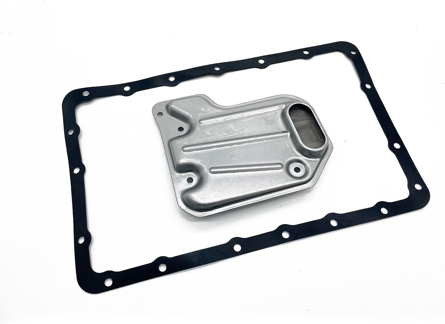 A650E Transmission Filter 98-05 OEM