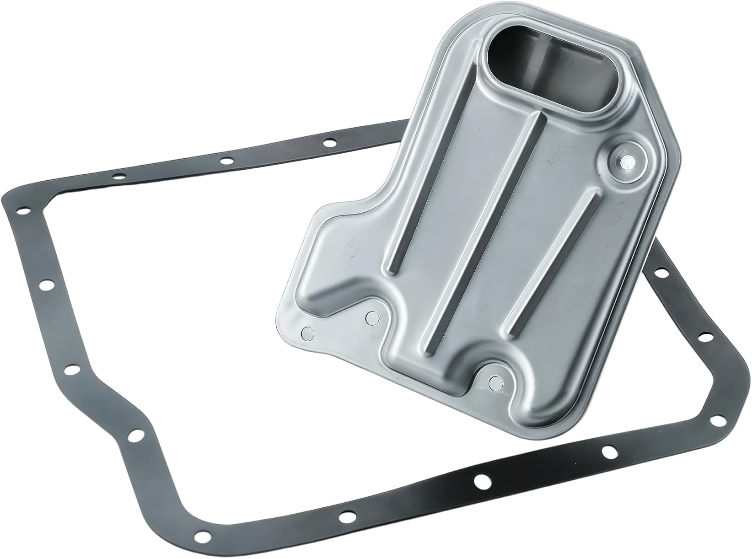 a650e Transmission filter Oil Pan gasket kit Replaces 3533030050 OEM