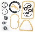 A670 Overhaul Gasket & Seal Kit 1981-Up OEM