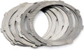 A670 Steel Clutch Plate Kit OEM