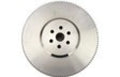 Competition Clutch 13-18 Ford Focus ST 2.0L Lightweight Steel Flywheel - 2-7248-ST