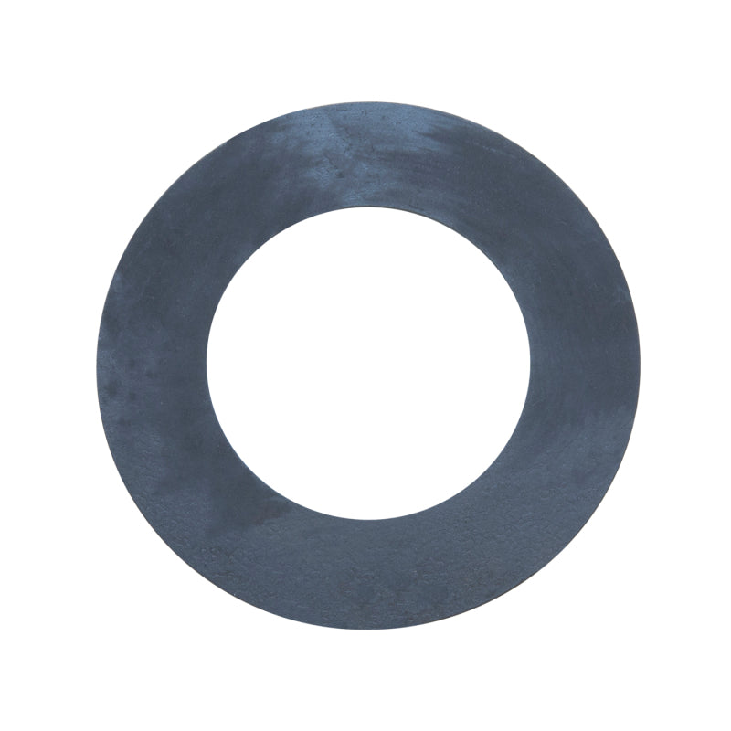 Yukon Gear Side Gear Thrust Washer For GM 8.2in & 55P - YSPTW-070