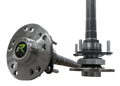 Revolution Gear & Axle 2018+ Jeep Gladiator JT Sport Dana 44 Chromoly Discovery Series Rear Axle Kit - DC-D44JT-SPORT