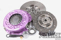 XClutch 99-02 Nissan Silvia S15 2.0L Stage 1 Sprung Organic Clutch Kit - XKNI24540-1A