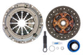 Exedy OE 1995-2005 Ford Ranger V6 Clutch Kit - KFM06