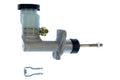 Exedy OE 1992-1994 Eagle Talon L4 Master Cylinder - MC180