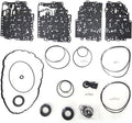 A6GF1 Auto Transmission Overhaul Kit Seal Gasket Fit HYUNDAI KIA OEM