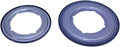 A6GF1 Automatic Transmission Bonded Piston Kit OEM