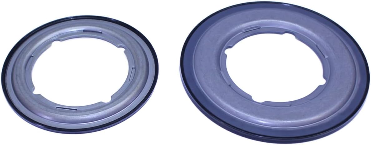 A6GF1 Automatic Transmission Bonded Piston Kit OEM