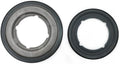 A6GF1 Bonded Piston Set OEM