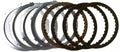 A6GF1 Friction Clutch Kit OEM