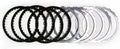 A6GF1 Friction Clutch Kit OEM