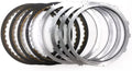 A6GF1 Friction Clutch Kit OEM
