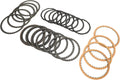 A6GF1 Friction Clutch Kit - Transnation OEM